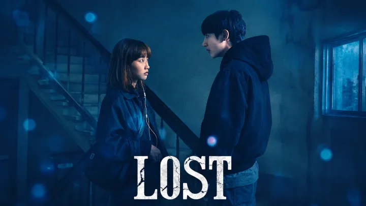 Lost (2025)