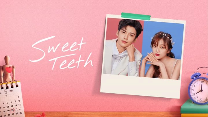 Sweet Teeth